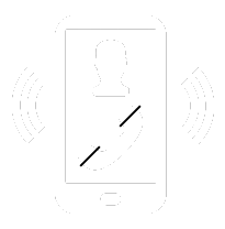 icon-phone